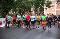 Mini IMG 7813